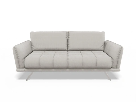 3-Sitzer Sofa